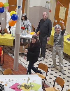 fasching_ (4)